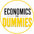 BU1IdJD9cvQ-channel-avatar-Economics for Dummies