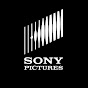 Sony Pics at Home ANZ logo