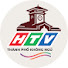 Yi6PS6FSWQI-channel-avatar-HTV Thành phố không ngủ