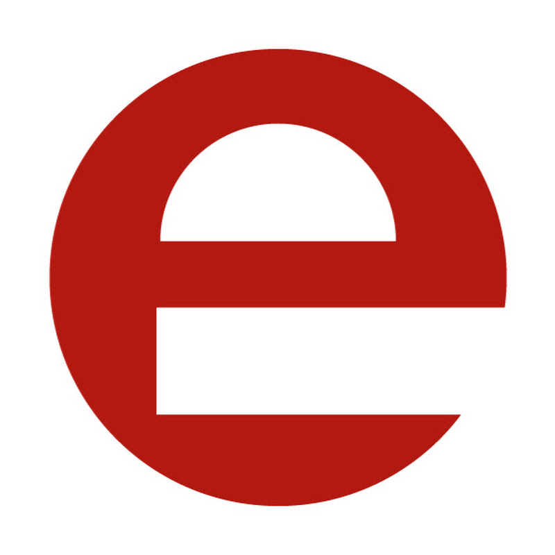 eboe