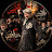 @محمدمحمد-ه7ش8ت