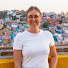 J5leCTOVLpQ-channel-avatar-Rosie Andre