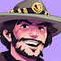 QuBa4rlKi8c-channel-avatar-Markmellow