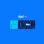 NEWS FROM THE KINGDOM logo
