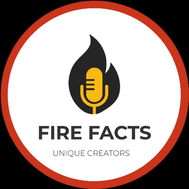 firefacts