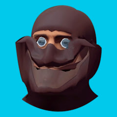 DaGurp