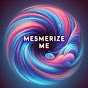 Mesmerize Me logo