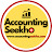 Accounting Seekho
