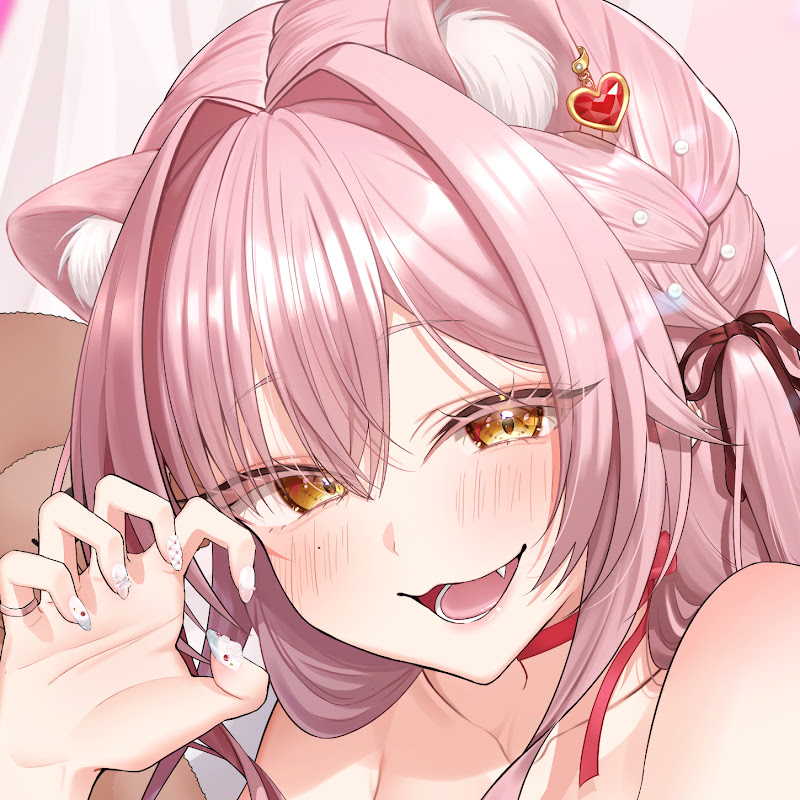 獅ノ宮れお