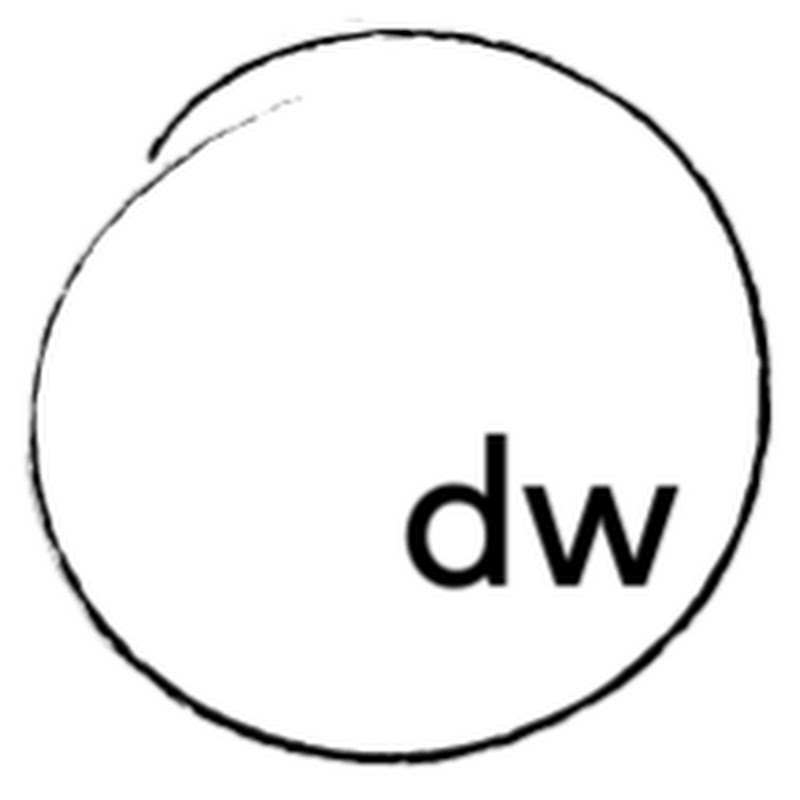 Daniel Wu
