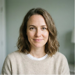 Chronic Fatigue Wellness Guide