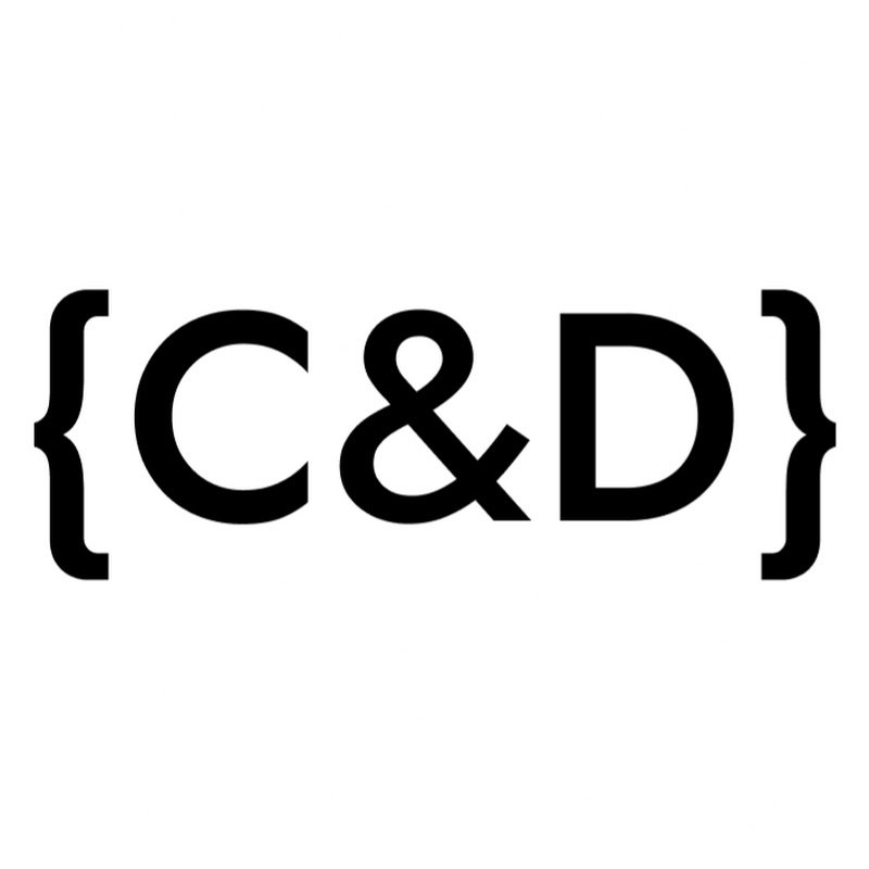 Code N Develop