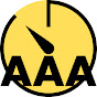 AAA Timers