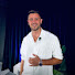 3_VoFXOa0lo-channel-avatar-Furkan Demirel