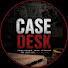OUwW0qjF3QU-channel-avatar-CASE DESK