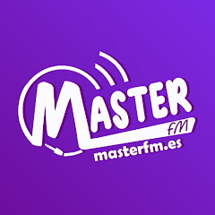 MASTER FM
