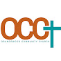 Orangewood Community Church logo