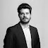6ez58vN_jms-channel-avatar-Marco De Nigris Weddings