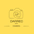 ae5tft0Rk4w-channel-avatar-Darrec with camera