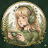 lb3UXI2IGi0-channel-avatar-inspired.simmer