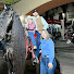 BWsR_Lir9C4-channel-avatar-De ciudad al rancho con Daniel Ignacio