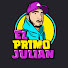 52FH39OOeyE-channel-avatar-El Primo Julian