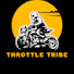 2H0F-OIffdc-channel-avatar-Throttle Tribe and Rev & Ride