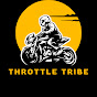 Throttle Tribe