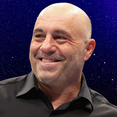 JRE University