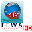 Fewa Television