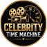 kN7LHuUua5o-channel-avatar-Celebrity Time Machine