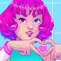 YGHsFKsF3Ts-channel-avatar-MadameBerry