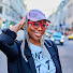 B0XuWU7XS3Y-channel-avatar-Dawn Okoro