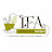 @IFA-LANDSCAPE-DESIGN's avatar