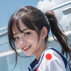 10代20代のための政治【桜井誠切り抜き】