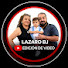 BrdekftZ5qI-channel-avatar-LAZARO BJ