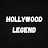 @HollywoodLegendBeats