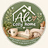 qhTULoLrU7Q-channel-avatar-Ale Cozy Home