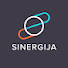 LuifcmirG_o-channel-avatar-Sinergija Centar