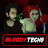 Bloody Vibes