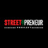 LuYP9TpYrJk-channel-avatar-STREETPRENEURNETWORK