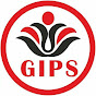 GIPS Psychiatric Clinic & De- Addiction Center logo