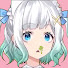 KIhQmUai5A0-channel-avatar-Mint's Left Snot