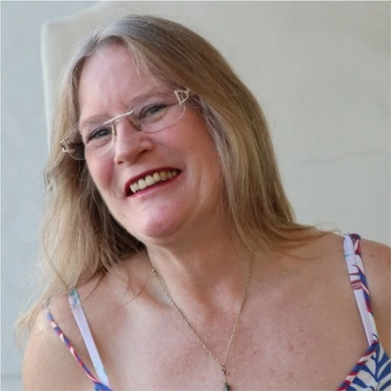 Gypsy Medicine Woman💃Your Hidden Love Story😍