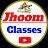 Jhoom Classes