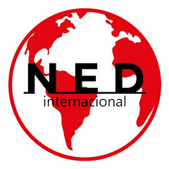 NED - Internacional