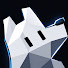 StHA7l4_qN4-channel-avatar-Hollow [GD] and Kwqz39