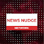 News Nudge Network logo
