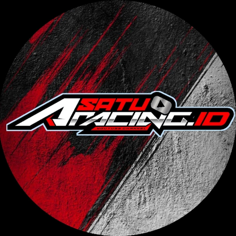 ASATU RACING ID
