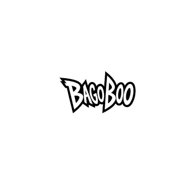 bagoboo